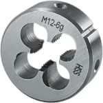 Afbeelding - https-www-ez-catalog-nl-Asset-c8fc6f6df5234b4b80e9a6ab6114a5ae-ImageFullSize-qwz109441-jpg